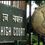 Delhi HC dismisses plea seeking FIR against PM Modi over alleged hate speech in poll campaign (Scroll)