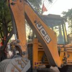 ‘Modi, Give Me Back My House’: No Hope for Justice for Khargone Demolition Victims (The Wire)