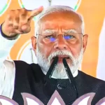 Hate speech: Supreme Court refuses to entertain plea against PM Modi, Anurag Thakur (India Today)