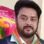 After home ministry’s nod, NIA to probe targeted killing of Punjab VHP leader (Economic Times)