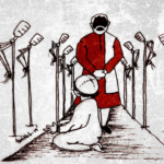 Food, Clothes, Prayers, Population: You Name it, the BJP Has Communalised it (The Wire)