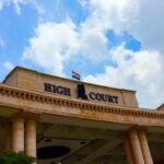 “No sufficient ground”: 11 Muslims labeled as terror group supporters granted bail after 598 days in UP (Maktoob Media)