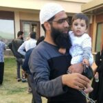 Released, Rearrested, Asif Sultan Granted Bail (Kashmir Life)