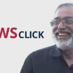 Supreme Court quashes arrest, remand of Prabir Purkayastha of NewsClick, orders his release (Bar and Bench)