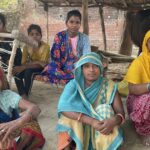 Constitution, cows, rations: Why Dalits in UP want to vote out the BJP (Scroll)