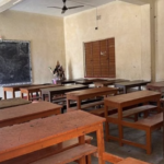 The Karnataka Water Poisoning Incident is Chilling, But What’s More Chilling is How Our Society Chooses to Look Away (The Wire)