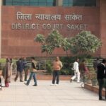 Delhi Court Asks for ‘Action Taken Report’ From Police in Hate Speech Complaint Against PM Modi (The Wire)