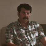 Dalit activist Dinu Veyil expresses solidarity with Puzhu team amidst right-wing attacks (The News Minute)