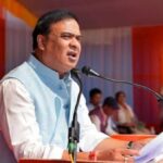 ‘Infiltrators make up 40 MLAs in Assam assembly… they become ministers, speakers, magistrates’: Assam CM Himanta’s latest hate speech (Maktoob Media)