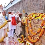 The absence of Ambedkarite politics and the prevalence of soft Hindutva in Odisha (Caravan Magazine)