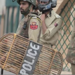 Homes Of 11 Demolished After Beef Found In Fridge By Cops In Madhya Pradesh (NDTV)