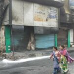 Is There Any Hope From the Courts in the Delhi Riots Conspiracy Case? (The Wire)