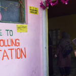 Baramulla Turnout Highest in Kashmir This Year at 54%; Number Set to Rise Further (The Wire)