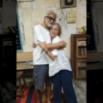 Gautam Navlakha Released (The Wire)