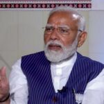 Restoration of J&K statehood is ‘solemn promise’ we have made, will stand by it: PM Modi (The Hindu)