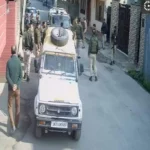 Mirwaiz-Led APHC Calls For ‘Dialogue Among Stakeholders’ On Kashmir Issue (Kashmir Times)