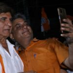 Nuh is BJP’s Hindutva lab in Haryana – but Muslims are angry at Congress’ poor campaign (Scroll)