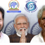 Doordarshan, AIR censor Yechury’s critique of laws, air Modi’s anti-Muslim speeches (The News Minute)