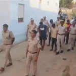 Dalit Youth Brutally Beaten to Death by Liquor Mafia: Shock and Outrage in Rajasthan (The Mooknayak)