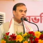 Jamiat Ulama-i-Hind Condemns Himanta Biswa Sarma’s Offensive Remarks Against Madrasas (The Wire)