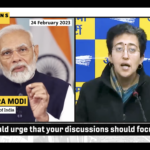 ‘Run Bulldozers Over Us Too’: Delhi Voters Blame Both BJP, AAP For Demolitions (The Quint)