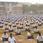 Tamil Nadu: RSS camps held successfully across the state; Dravidian forces attempt to disrupt them fails (Organiser)