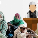 Six out of 30 CMs in India from minority communities, no Muslim (Indian Express)