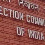 Medha Patkar convicted in defamation case filed by Delhi Lieutenant Governor V.K. Saxena (The Hindu)