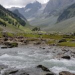 BDO Sonamarg issues illegal building permit to Punjab resident (The Kashmiriyat)