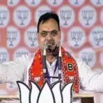 After Calcutta HC’s order, Rajasthan government plans to review 14 Muslim groups on OBC list (Times of India)