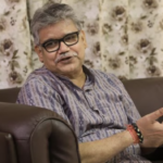 ‘RSS taught me that whatever profession you are in, you are working for the nation… Politics not my cup of tea, won’t join it’: Justice Dash (Indian Express)