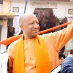 Independent Panel Flags Over 200 Complaints in UP During Fifth Phase of Elections (The Wire)