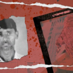 Gujarat: ‘The Cow Vigilantes Who Killed My Brother, Grew Up in Front of Us’ (The Quint)