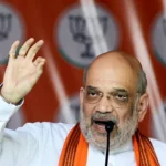 Family Members Of Terrorists, Stone Pelters Won’t Get Government Job In J&K: Amit Shah (NDTV)
