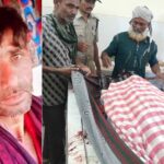 Mishri Khan Had 2 Buffaloes. ‘Gau Rakshaks’ in Gujarat Killed Him, Cops Won’t File Hate Crime Case (The Wire)