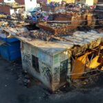 Delhi Riots: How A Delhi Police Investigating Officer Framed 9 Muslim Men For An Attack By A Hindu Mob (Article 14)