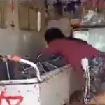 Dalit Woman’s Harassment Case Cost 3 Lives In A Year – Including Her Own (NDTV)