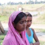 No Justice Yet For Moinul Haque, Stomped On After Being Shot 2 Yrs Ago & Thousands Of Others Evicted In Assam (Article 14)