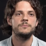 Jailed After Attending Dalit March in Uttar Pradesh, French Director’s Year Long Ordeal Finally Ends (The Wire)