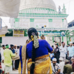A 700-year-old dargah, a tradition of inclusivity, and a threat: Urs at Haji Malang in Mumbai (News Laundry)