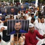 INDIA: CRACKDOWN ON THE OPPOSITION, DIVISIVE RHETORIC AND TARGETING OF ACTIVISTS AND CRITICS PERSISTS AROUND THE ELECTIONS (Monitor Civicus)