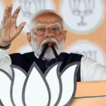 Is India’s election watchdog toothless against Modi? (DW)