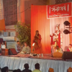 Hate speech against Muslims at Sakal Hindu Samaj event in Nashik