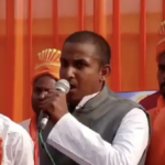 Hindu Kranti Dal President threatens violence against Christians in Dibrugarh