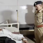 At Bajrang Dal-Vishwa Hindu Parishad event, a far-right leader delivers dangerous speech against Muslims