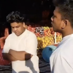 Muslim fruit vendor harassed for naming his shop “Lakshmi” in Dehradun