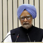 India hasn’t seen any PM as hateful as Narendra Modi, says Manmohan Singh (The News Minute)