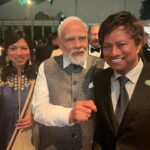 Comrades in Ethnonationalism: Why the Israel lobby is supporting U.S. politicians friendly to India’s far-right (Mondoweiss)