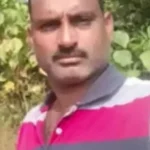 BJP leader held for sexually harassing minor Dalit girl in Karnataka (Siasat)