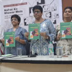 Mumbai: ‘Muslim Women Withdrawing Social Media Presence Due To Online Abuse,’ Says Bebaak Collective’s Research (Free Press Journal)